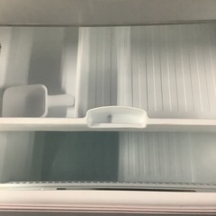 TOSHIBA 東芝 冷蔵庫 GR-R33S 2019年製 330L