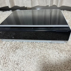 HP ENVY100 CN517C プリンタ