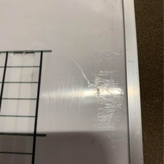 グラフ表示機 日本統計機 小型グラフSG220 ③