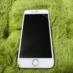 値下げしました☆♡美品☆iPhone8 256GB