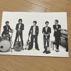 the HIATUS オフィシャルグッズ