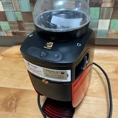 家電 キッチン家電 コーヒーメーカー