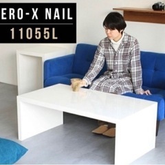 ZERO-X NAIL　定価8万　シンプル　スタイリッシュ　コの...