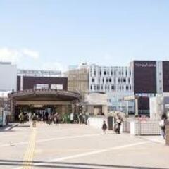 【21時開始】東戸塚駅でカラオケ