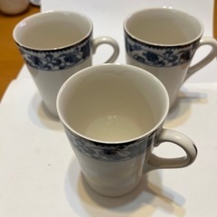 生活雑貨 食器 コーヒー、ティー