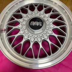 bbs 車のパーツ タイヤ、ホイール