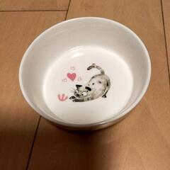 猫用餌皿