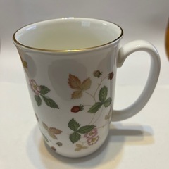 生活雑貨 食器 コーヒー、ティー