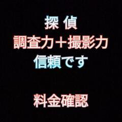 TOKYO【社内不倫調査】証拠集め2024探偵事務所離婚慰謝料請求港区品川区目黒区渋谷区 - 地元のお店