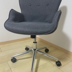 家具 椅子 チェア