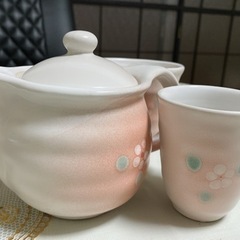 生活雑貨 食器 茶器