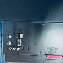 Panasonic ディスプレイ　TH-32D325