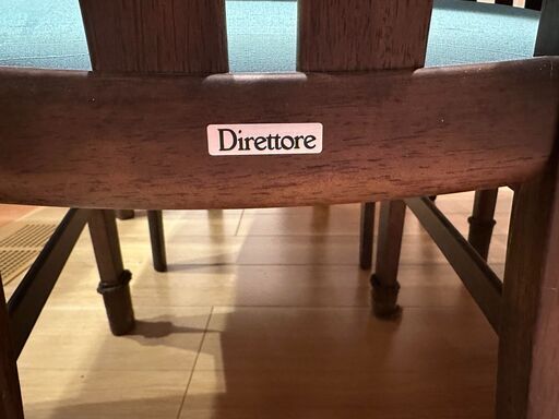 保証書、品質証明書付！本物！】【カリモク家具正規品】定価28万円  