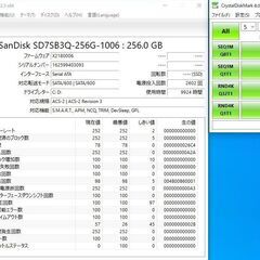 予定者あり】高速起動 Core i3-7100T HP ProOne 600 G3 SSD128GB
