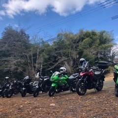 無事終了‼️ドタ参👌連絡くれたら詳細教えてあげます。３月１０日ツ...