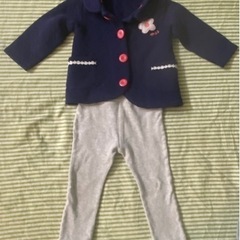 子供用品 キッズ用品 子供服