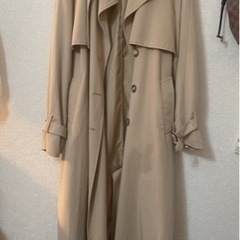 服/ファッション スーツ レディース