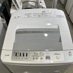 k32 分解清掃済み カード利用可能！ 安心の1年保証 洗濯機 ハイアール 