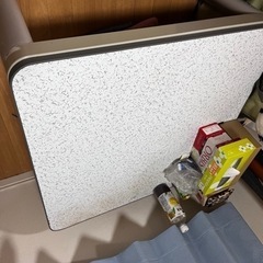 家具 テーブル こたつ机