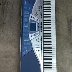 キーボード、楽器 鍵盤楽器、電子ピアノ