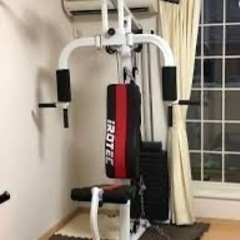 土日限定値下げ‼️スポーツ フィットネス、トレーニング