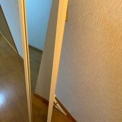 【⠀取引中  】家具 ミラー/鏡