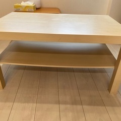 交渉中⭐︎家具 机