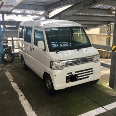 【企業配達案件】神戸市拠点から軽貨物車両での配達案件募集。