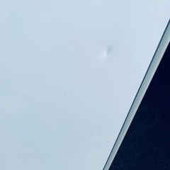 ⭐️日立ノンフロン冷凍冷蔵庫⭐️ ⭐️R-27DS⭐️