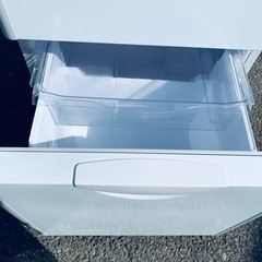 ⭐️日立ノンフロン冷凍冷蔵庫⭐️ ⭐️R-27DS⭐️