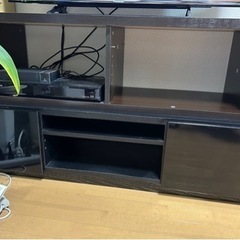 家具 収納家具 テレビ台