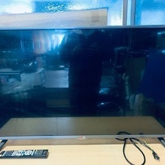 LG LED LCDテレビ 42L85810 - JC