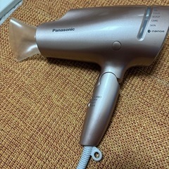 家電 美容家電 ヘアケア