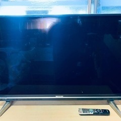 SHARP 液晶カラーテレビ LC-46XL20