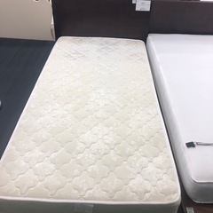 桜屋工業 シングルベッド