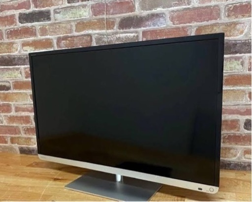 家電 テレビ 液晶テレビ