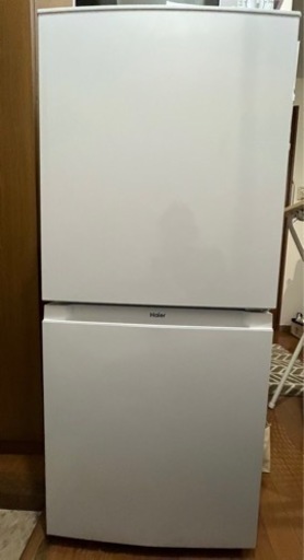 家電 キッチン家電 冷蔵庫