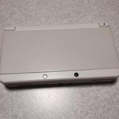  お値下げしました、ニンテンドーNEW3DS