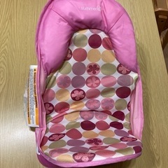 子供用品 ベビー用品 お風呂用品