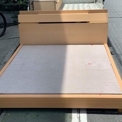 家具 オフィス用家具 机