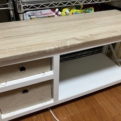 家具 収納家具 テレビ台