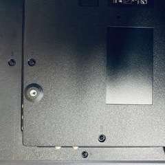 maxzen LED液晶テレビ　J32CH02