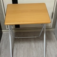 【無料】家具 オフィス用家具 机