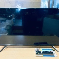GRANPLE 地上波デジタル液晶テレビ　TV-42-C021A