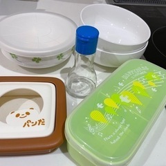 子供用品 ベビー用品 授乳、お食事用品