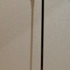 極美品 テーラーメイド ゴルフ ステルス ドライバー / TENSEI RD TM50(22)