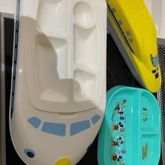 子供用品 ベビー用品 おむつ、トイレ用品