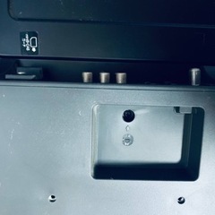 ORION 液晶テレビ　DT-321HB（LC-019）