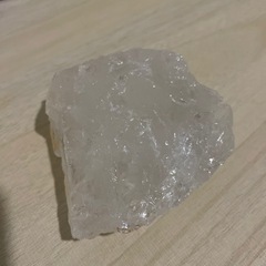 高純度石英⭐️水晶⭐️半導体⭐️ガラス⭐️タイル