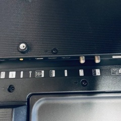 Hisense 液晶カラーテレビ　32A30G